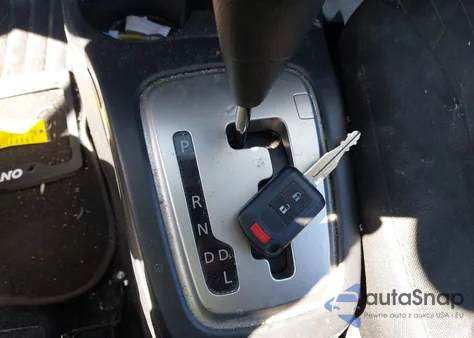 2021 Mitsubishi Mirage Carbonite Edition/Es/Le from USA, damaged, VIN ML32AUHJ8MH014443